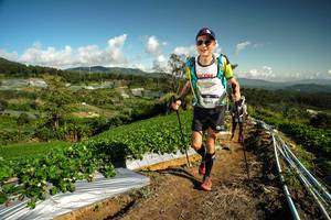 BIB: 
                            <button type="button" onclick="openModal(19124748)" class="btn btn-primary btn-sm float-right btn-popup" data-toggle="modal" data-target=".modal-high-quality">
                        <i class="fas fa-shopping-cart"></i> Add to Cart
                    </button>
                                            <button type="button" onclick="isThisMe(19124748, true)" class="btn btn-success btn-sm float-right btn-popup btn-isme hidden" data-toggle="tooltip" data-placement="bottom" title="นี่คือรูปของคุณใช่ไหม คลิกที่นี่เพื่อเอาเข้าอัลบั้ม">
                        <i class="fas fa-plus"></i> Add to album
                    </button>
                    <button type="button" onclick="isThisMe(19124748, false)" class="btn btn-warning btn-sm float-right btn-popup btn-isnotme hidden">
                        <i class="fas fa-ban"></i> Remove from album
                    </button>